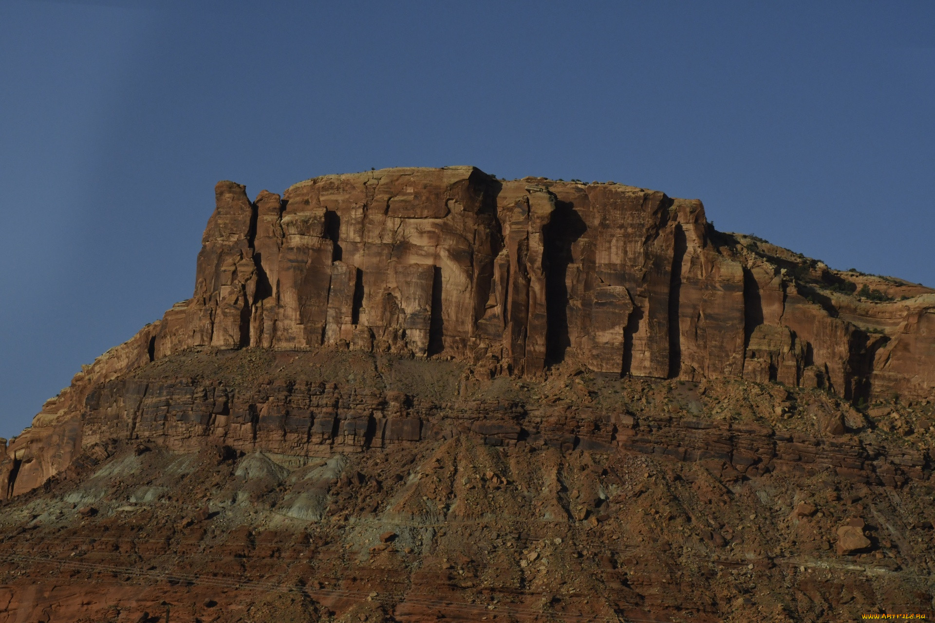 arches national park, utah, , , arches, national, park